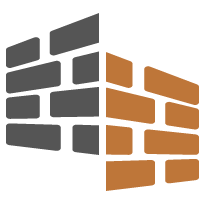 Buzz Paver Repair and Sealing